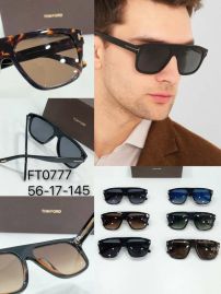 Picture of Tom Ford Sunglasses _SKUfw52400460fw